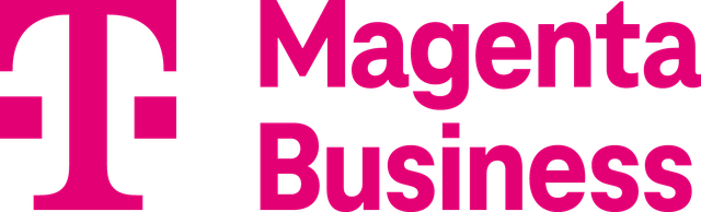 Magenta Telekom