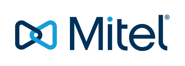 Mitel - Unternehmenskommunikation